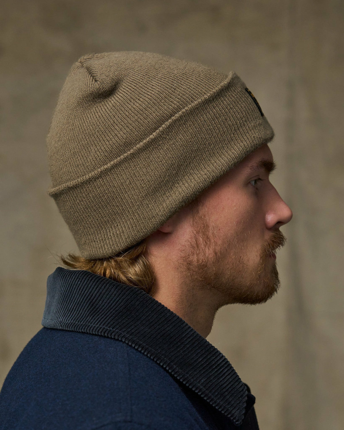 Filson Best Price / Ballard Watch Cap Beanie