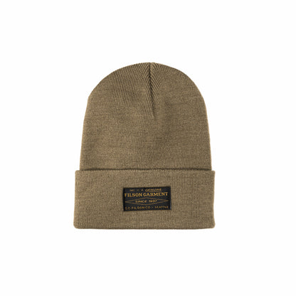 Filson Best Price / Ballard Watch Cap Beanie