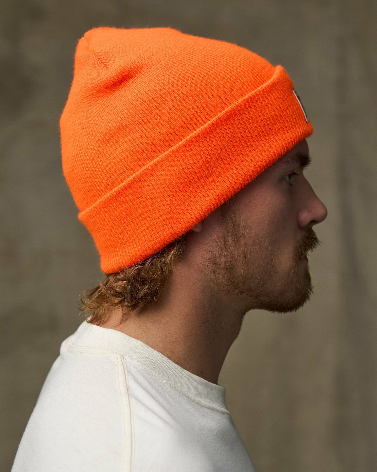 Filson Popular / Ballard Watch Cap Beanie