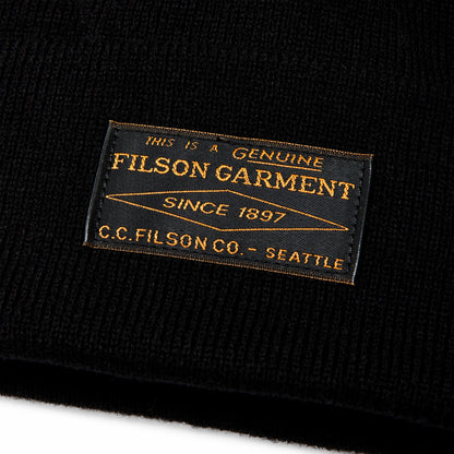 Filson Great Value / Ballard Watch Cap Beanie