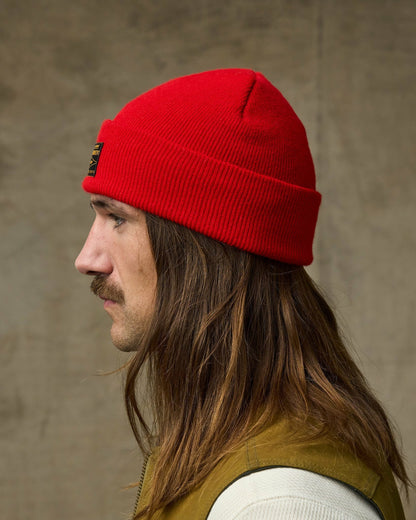Filson Deals / Ballard Watch Cap Beanie