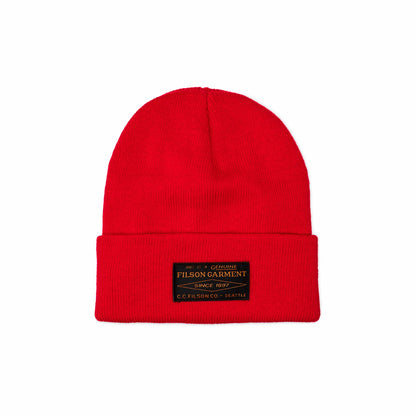 Filson Deals / Ballard Watch Cap Beanie