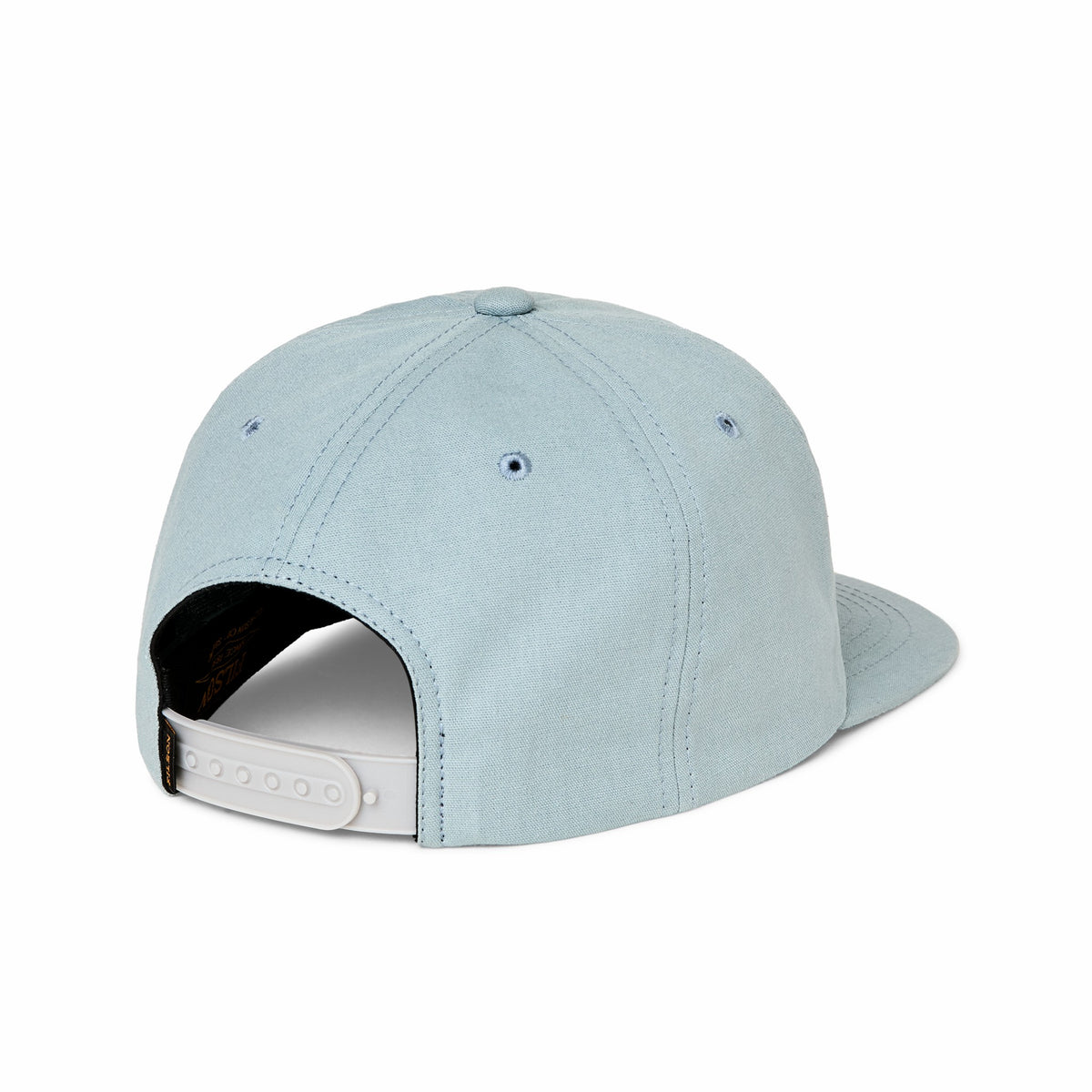 Filson Quality / Trucker Cap