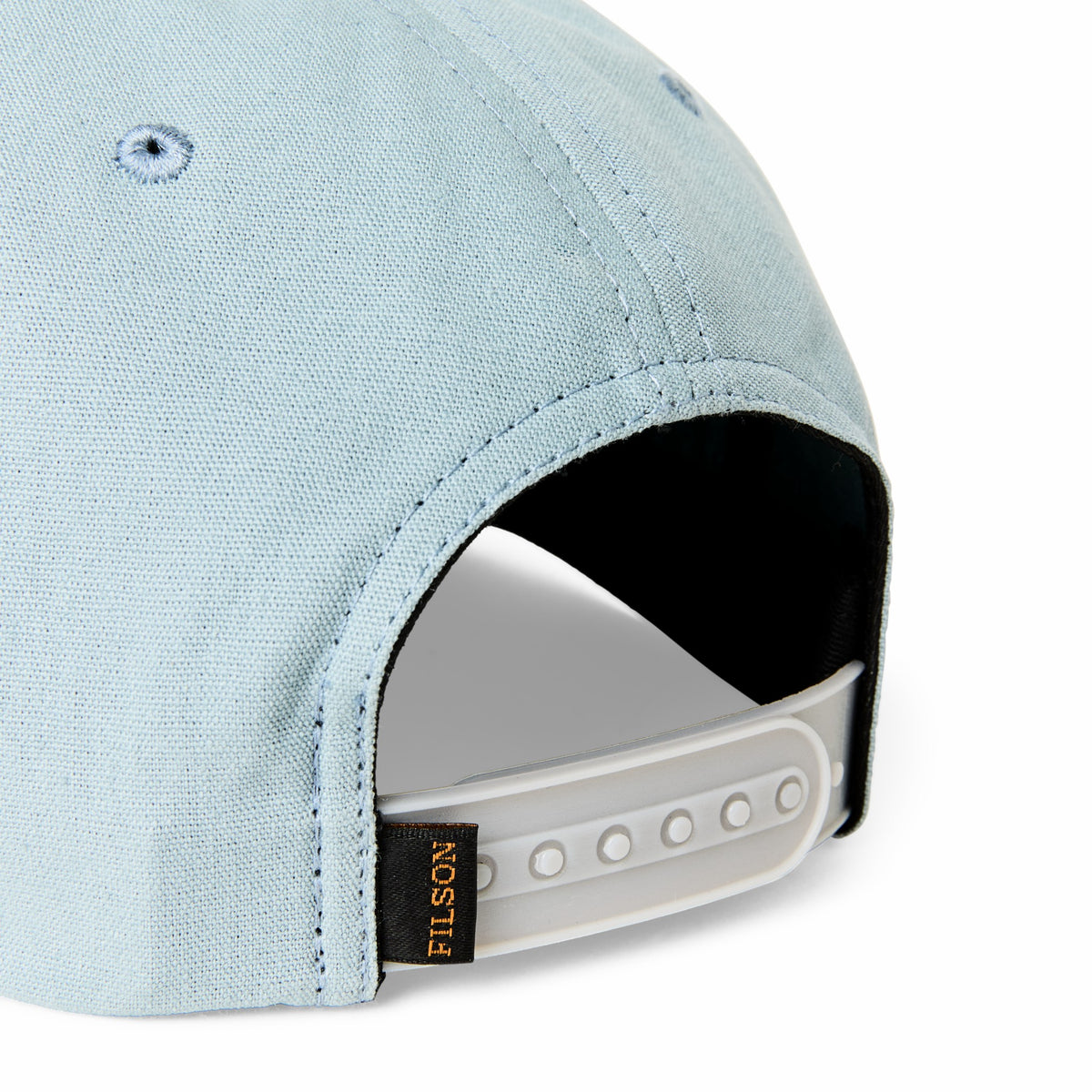 Filson Quality / Trucker Cap