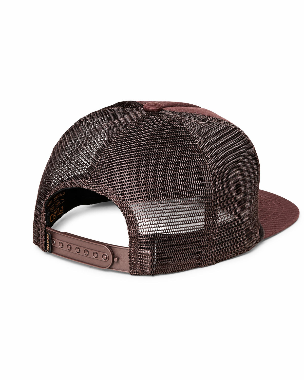 Filson Top Pick / Trucker Mesh Cap