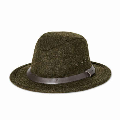 Filson Great Value / Wool Packer Hat