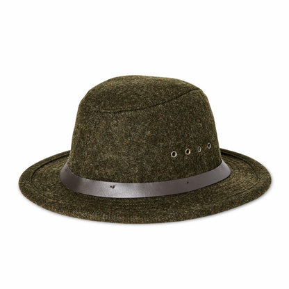 Filson Great Value / Wool Packer Hat