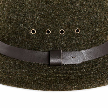 Filson Great Value / Wool Packer Hat
