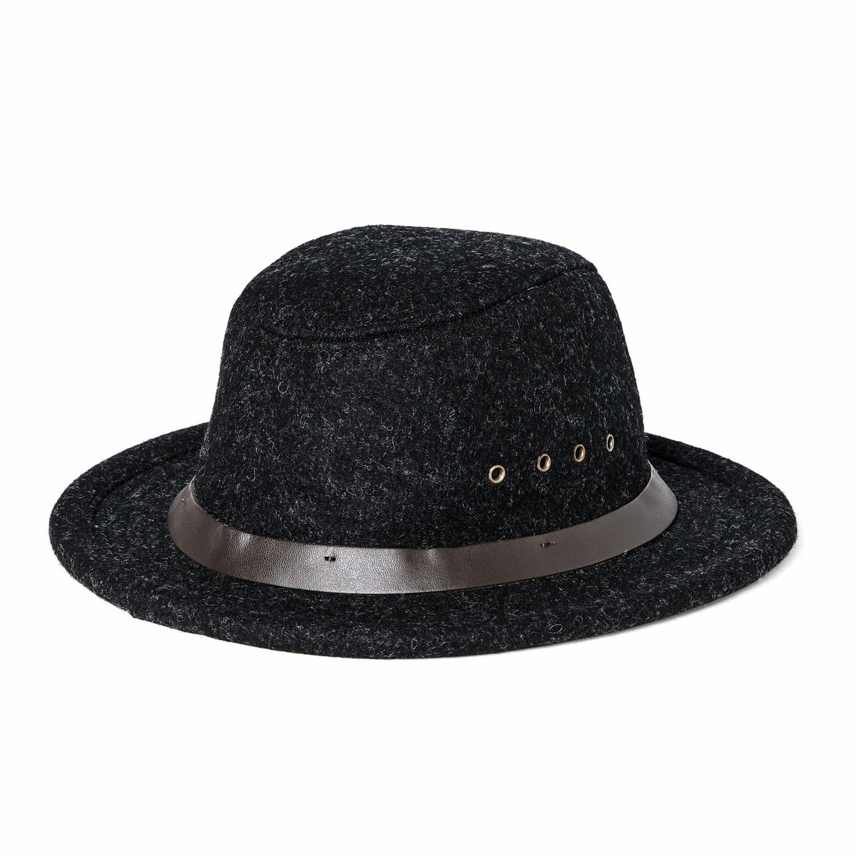 Filson Exclusive / Wool Packer Hat
