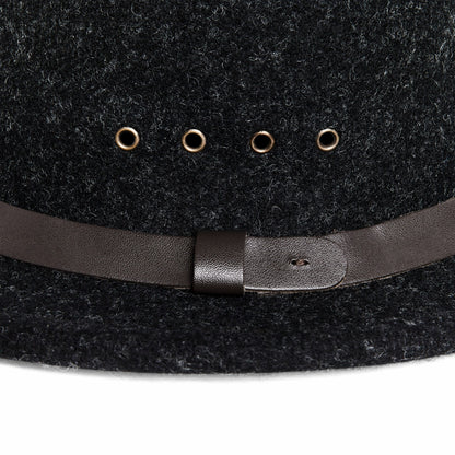 Filson Exclusive / Wool Packer Hat