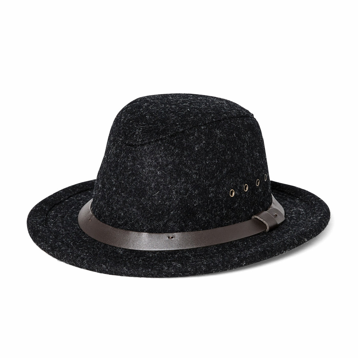 Filson Exclusive / Wool Packer Hat