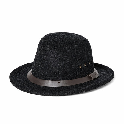 Filson Exclusive / Wool Packer Hat