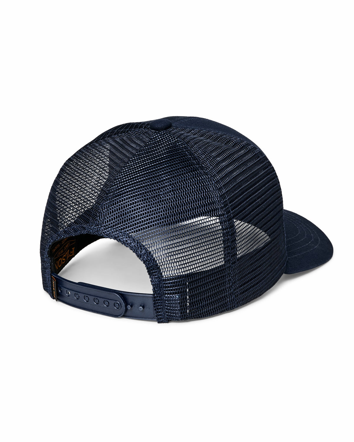 Filson Smart Buy / Logger Mesh Cap