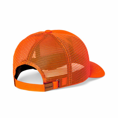 Filson Great Value / Logger Mesh Cap