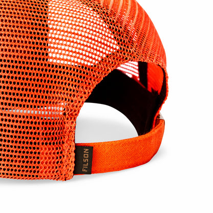 Filson Great Value / Logger Mesh Cap