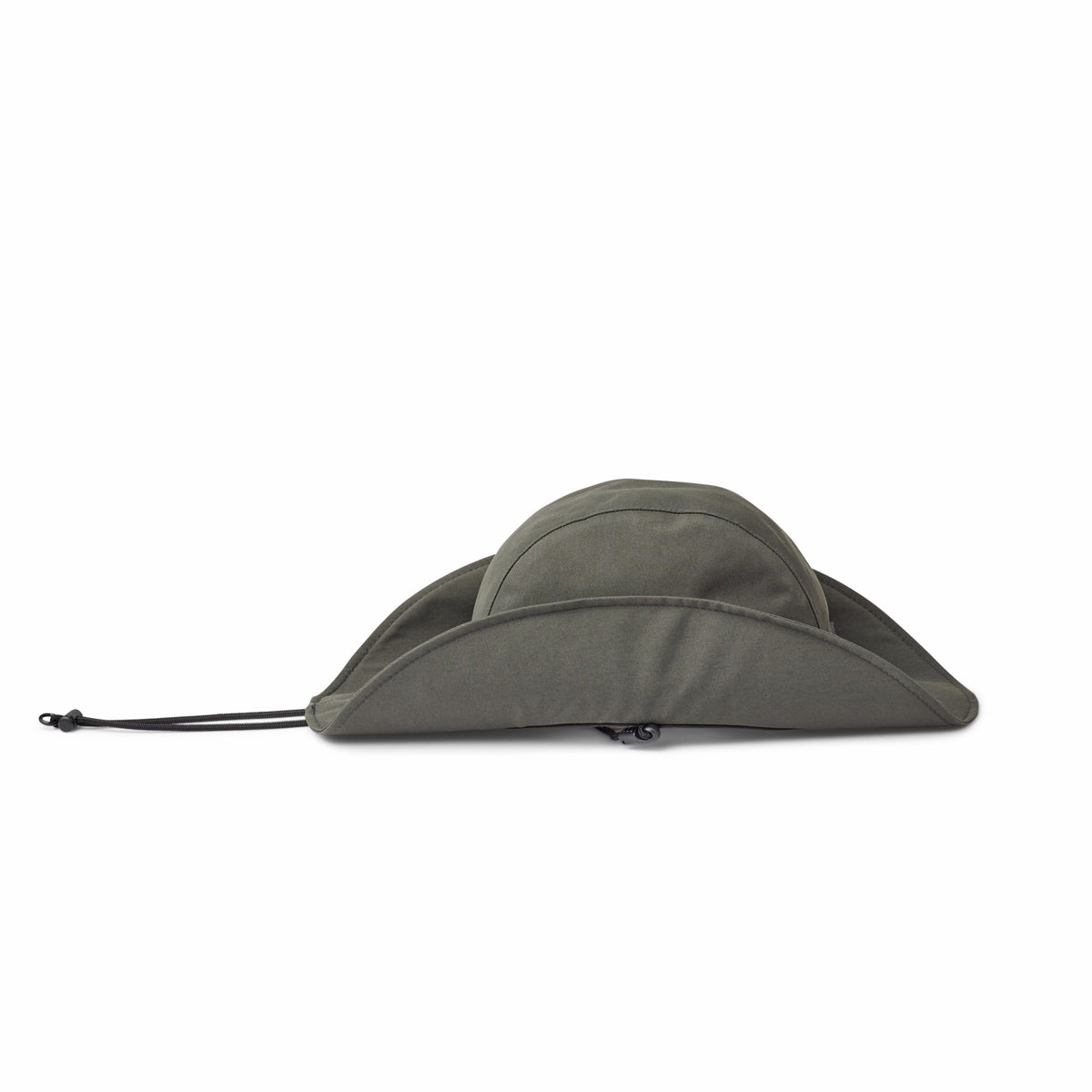 Filson Top Pick / Skagit Rain Hat