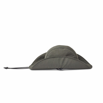 Filson Top Pick / Skagit Rain Hat