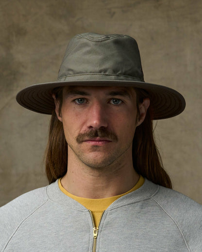Filson Discount / Summer Packer Hat