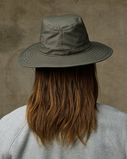 Filson Discount / Summer Packer Hat