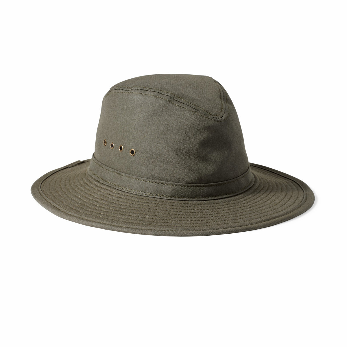 Filson Discount / Summer Packer Hat