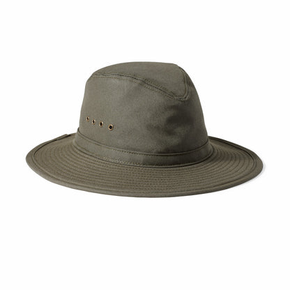 Filson Discount / Summer Packer Hat