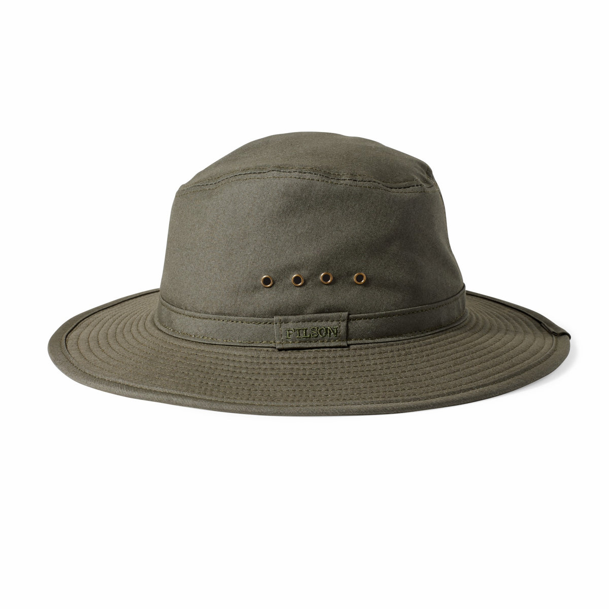 Filson Discount / Summer Packer Hat
