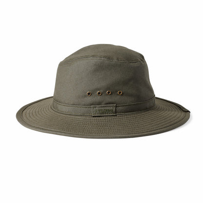 Filson Discount / Summer Packer Hat