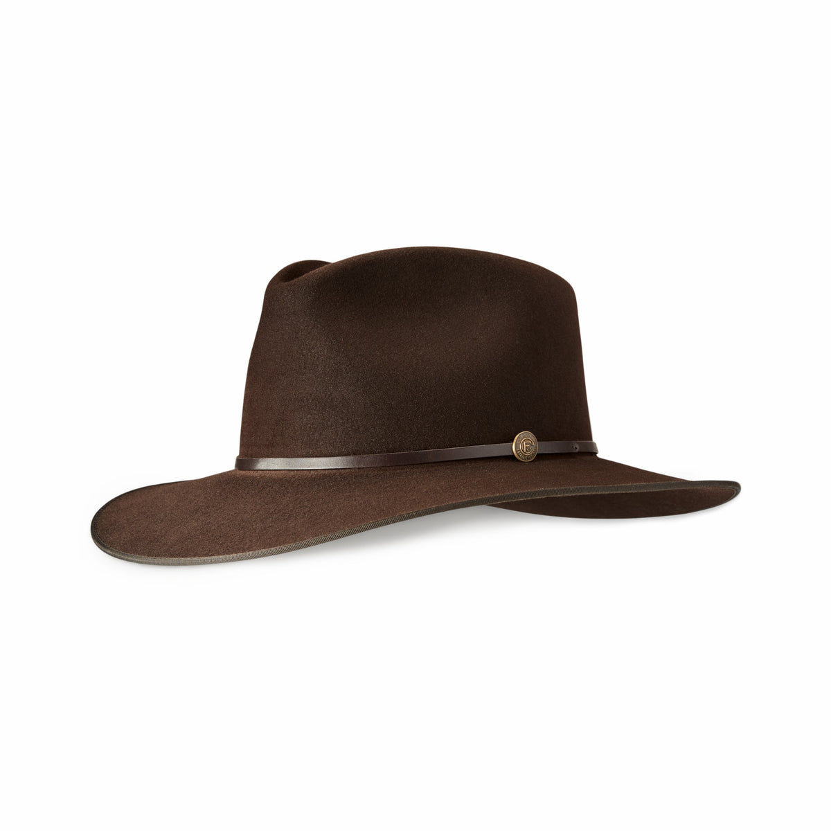 Filson Discount / Stetson Wolf Canyon Hat
