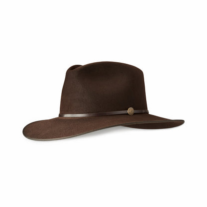 Filson Discount / Stetson Wolf Canyon Hat