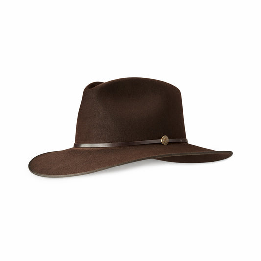 Filson Discount / Stetson Wolf Canyon Hat