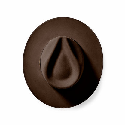 Filson Discount / Stetson Wolf Canyon Hat