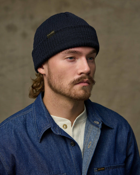 Filson Trending / Watch Cap Beanie