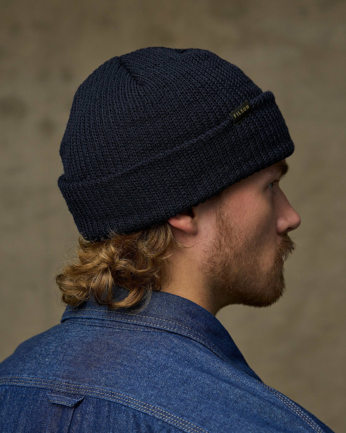 Filson Trending / Watch Cap Beanie