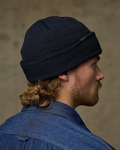 Filson Trending / Watch Cap Beanie
