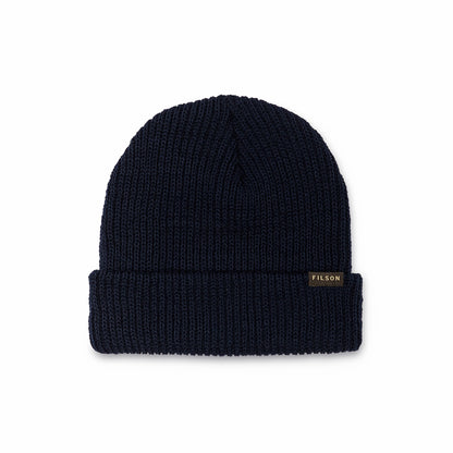 Filson Trending / Watch Cap Beanie