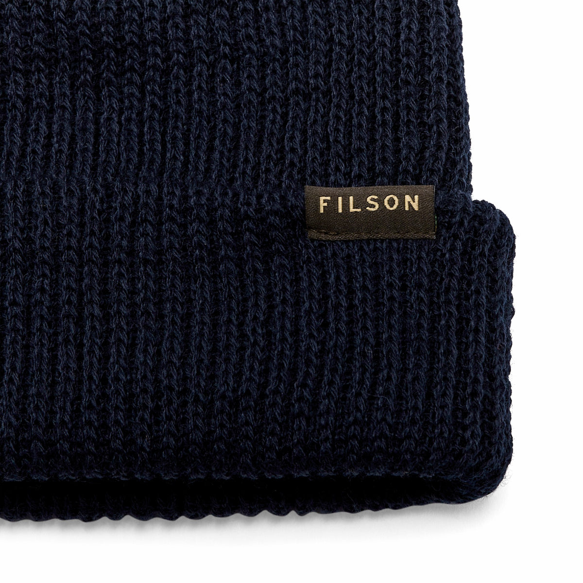Filson Trending / Watch Cap Beanie