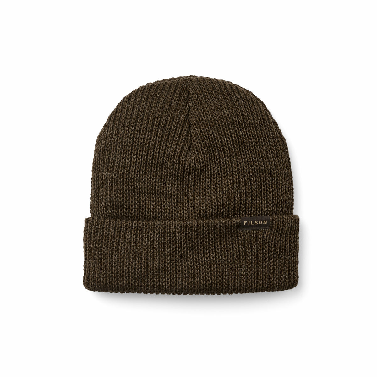 Filson Signature / Watch Cap Beanie