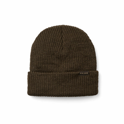 Filson Signature / Watch Cap Beanie