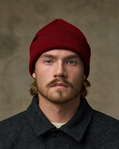 Filson Special Offer / Watch Cap Beanie