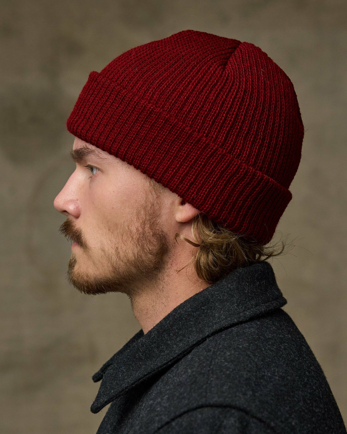 Filson Special Offer / Watch Cap Beanie