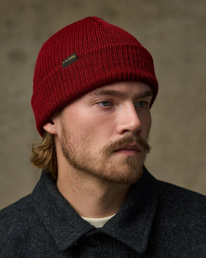 Filson Special Offer / Watch Cap Beanie