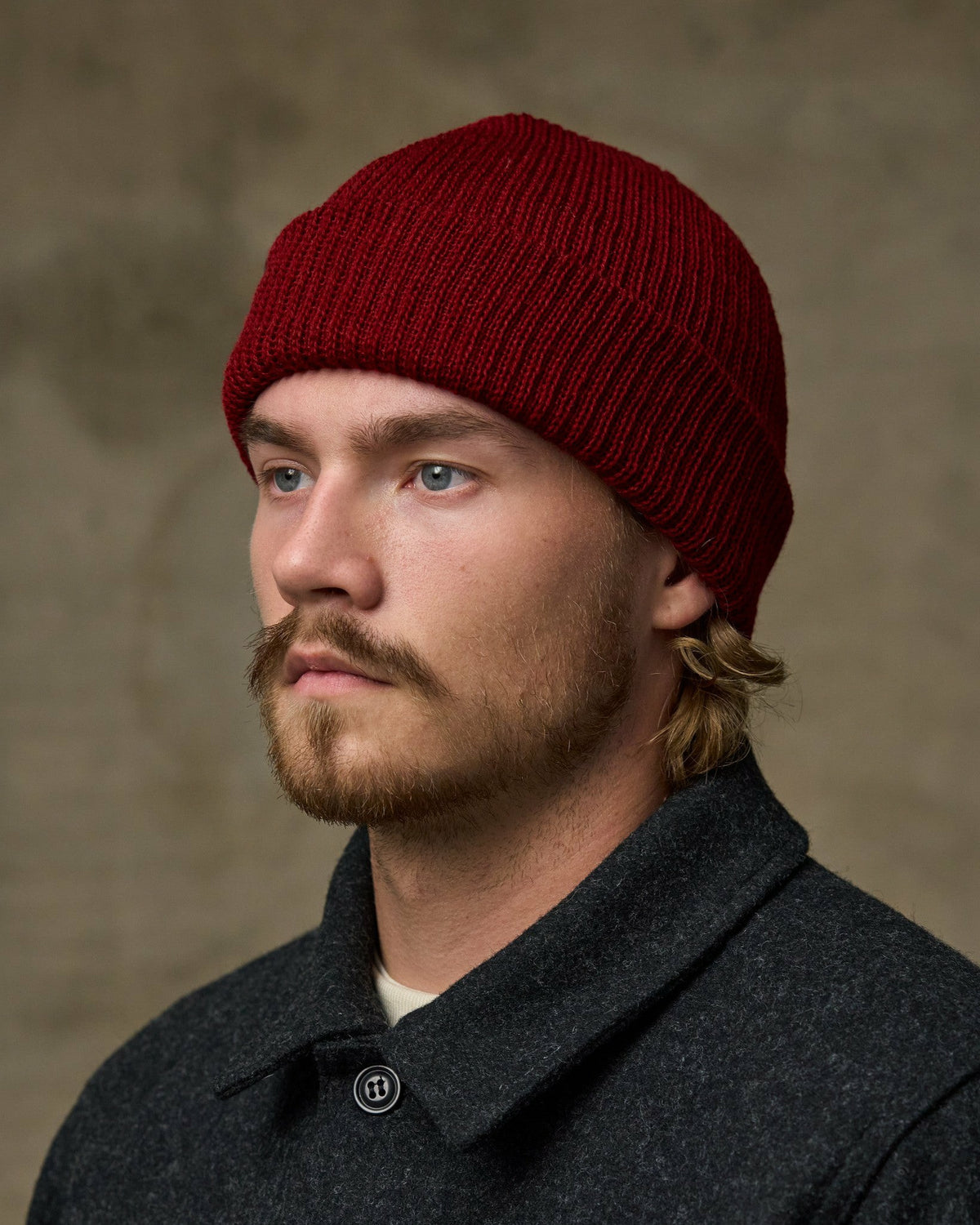 Filson Special Offer / Watch Cap Beanie