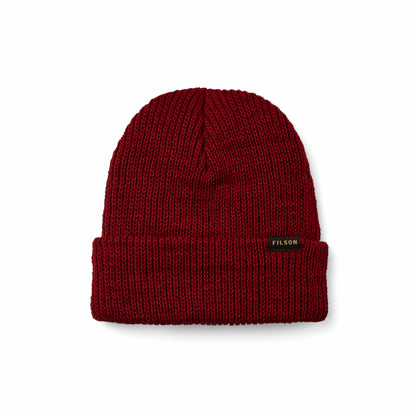 Filson Special Offer / Watch Cap Beanie