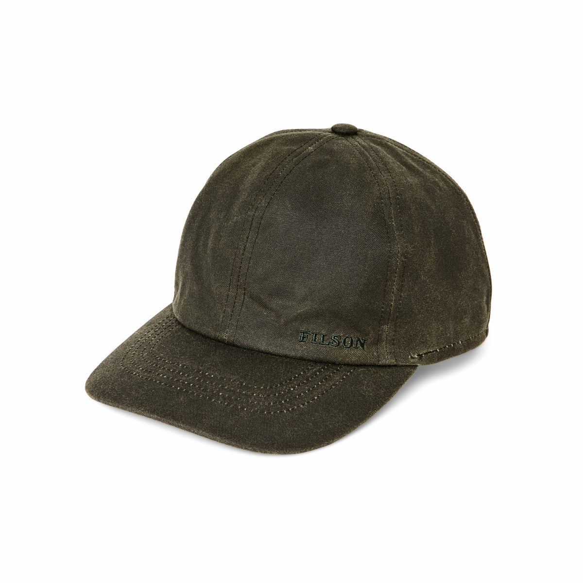 Filson Sale / Insulated Tin Cloth Cap
