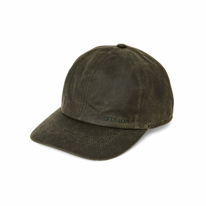 Filson Sale / Insulated Tin Cloth Cap