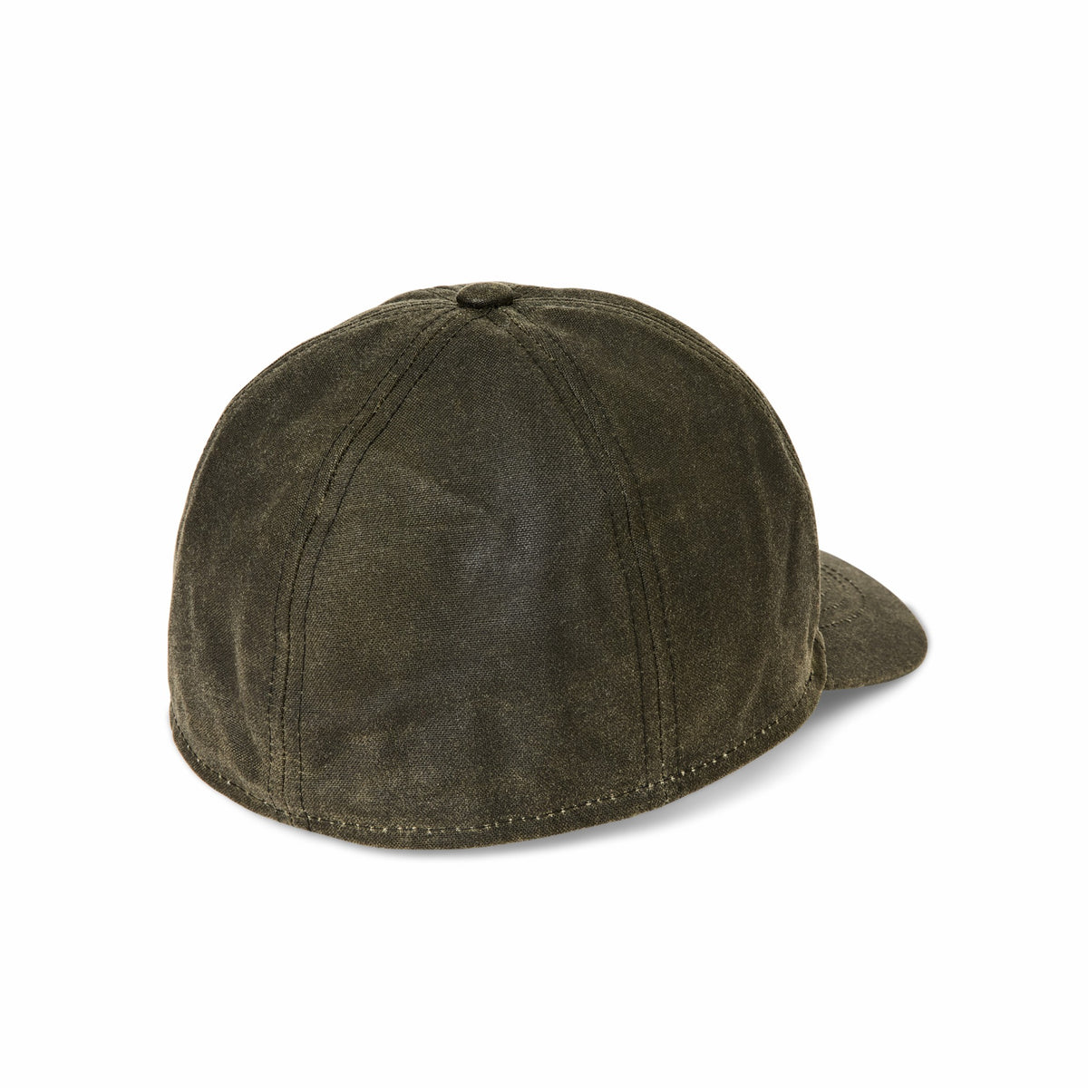 Filson Sale / Insulated Tin Cloth Cap