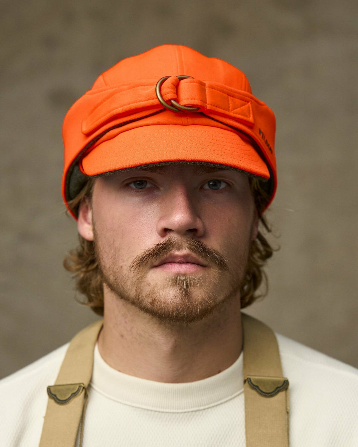 Filson Top Pick / Big Game/upland Hat