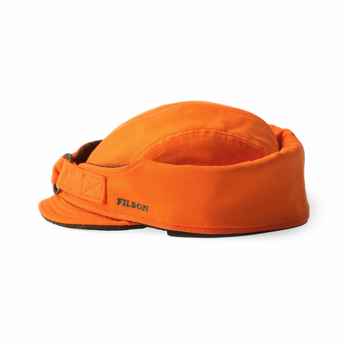 Filson Top Pick / Big Game/upland Hat