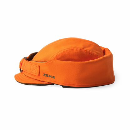 Filson Top Pick / Big Game/upland Hat