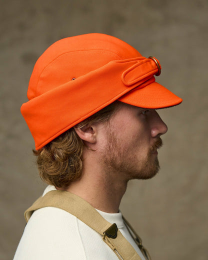 Filson Top Pick / Big Game/upland Hat